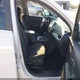 3GNAXKEV2MS100705 2021 Chevrolet Equinox Fwd Lt auction photo thumbnail 5