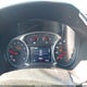 3GNAXKEV2MS100705 2021 Chevrolet Equinox Fwd Lt auction photo thumbnail 7