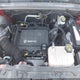 KL4CJASB2GB705941 2016 Buick Encore auction photo thumbnail 10