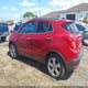KL4CJASB2GB705941 2016 Buick Encore auction photo thumbnail 14