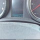 KL4CJASB2GB705941 2016 Buick Encore auction photo thumbnail 15