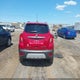 KL4CJASB2GB705941 2016 Buick Encore auction photo thumbnail 16