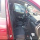 KL4CJASB2GB705941 2016 Buick Encore auction photo thumbnail 5