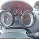 KL4CJASB2GB705941 2016 Buick Encore auction photo thumbnail 7
