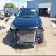 KM8SN4HF9HU226564 2017 Hyundai Santa Fe Se auction photo thumbnail 13