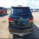 KM8SN4HF9HU226564 2017 Hyundai Santa Fe Se auction photo thumbnail 17