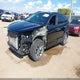 KM8SN4HF9HU226564 2017 Hyundai Santa Fe Se auction photo thumbnail 2