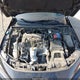 2HGFE2F56RH579595 2024 Honda Civic Sport auction photo thumbnail 10