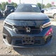 2HGFE2F56RH579595 2024 Honda Civic Sport auction photo thumbnail 13