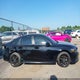 2HGFE2F56RH579595 2024 Honda Civic Sport auction photo thumbnail 14