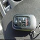 2HGFE2F56RH579595 2024 Honda Civic Sport auction photo thumbnail 11