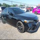 2HGFE2F56RH579595 2024 Honda Civic Sport auction photo thumbnail 1