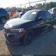 2HGFE2F56RH579595 2024 Honda Civic Sport auction photo thumbnail 2
