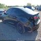 2HGFE2F56RH579595 2024 Honda Civic Sport auction photo thumbnail 3
