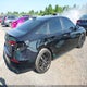 2HGFE2F56RH579595 2024 Honda Civic Sport auction photo thumbnail 4