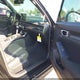 2HGFE2F56RH579595 2024 Honda Civic Sport auction photo thumbnail 5