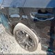 2HGFE2F56RH579595 2024 Honda Civic Sport auction photo thumbnail 6