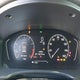 2HGFE2F56RH579595 2024 Honda Civic Sport auction photo thumbnail 7