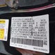 2HGFE2F56RH579595 2024 Honda Civic Sport auction photo thumbnail 9