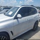 5UXCR6C58KLL06733 2019 BMW X5 xDrive40I auction photo thumbnail 14