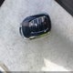 2HKRS3H22SH310424 2025 Honda Cr-V Lx 2Wd auction photo thumbnail 11