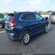 2HKRS3H22SH310424 2025 Honda Cr-V Lx 2Wd auction photo thumbnail 4