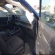 2HKRS3H22SH310424 2025 Honda Cr-V Lx 2Wd auction photo thumbnail 5
