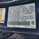 2HKRS3H22SH310424 2025 Honda Cr-V Lx 2Wd auction photo thumbnail 9