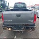 1D7HU16D53J611153 2003 Dodge Ram 1500 Slt/Laramie/St auction photo thumbnail 11