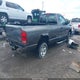 1D7HU16D53J611153 2003 Dodge Ram 1500 Slt/Laramie/St auction photo thumbnail 4