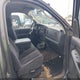 1D7HU16D53J611153 2003 Dodge Ram 1500 Slt/Laramie/St auction photo thumbnail 5