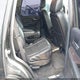 1GKFK03259R275149 2009 GMC Yukon Denali auction photo thumbnail 8