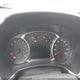 3GNAXUEV9ML310756 2021 Chevrolet Equinox Awd Lt auction photo thumbnail 7