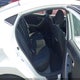 5NPDH4AEXFH596628 2015 Hyundai Elantra Se auction photo thumbnail 8