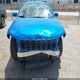 1C4PJLLB1MD173616 2021 Jeep Cherokee Altitude Fwd auction photo thumbnail 12