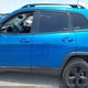 1C4PJLLB1MD173616 2021 Jeep Cherokee Altitude Fwd auction photo thumbnail 14
