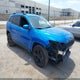 1C4PJLLB1MD173616 2021 Jeep Cherokee Altitude Fwd auction photo thumbnail 1