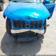 1C4PJLLB1MD173616 2021 Jeep Cherokee Altitude Fwd auction photo thumbnail 6