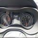 1C4PJLLB1MD173616 2021 Jeep Cherokee Altitude Fwd auction photo thumbnail 7