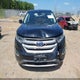 2FMPK3K86JBB22919 2018 Ford Edge Titanium auction photo thumbnail 12