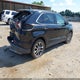 2FMPK3K86JBB22919 2018 Ford Edge Titanium auction photo thumbnail 4
