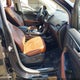 2FMPK3K86JBB22919 2018 Ford Edge Titanium auction photo thumbnail 5
