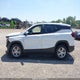3GKALTEV0NL290921 2022 GMC Terrain Awd Sle auction photo thumbnail 15