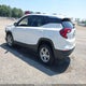 3GKALTEV0NL290921 2022 GMC Terrain Awd Sle auction photo thumbnail 3