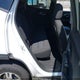 3GKALTEV0NL290921 2022 GMC Terrain Awd Sle auction photo thumbnail 8