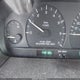 1C4GP54L3YB710313 2000 Chrysler Town & Country Lxi auction photo thumbnail 12