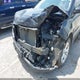 2FMPK4G96PBA26739 2023 Ford Edge Se auction photo thumbnail 6