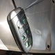 2C3CCACG1CH265761 2012 Chrysler 300 Limited auction photo thumbnail 11
