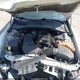2C3CCACG1CH265761 2012 Chrysler 300 Limited auction photo thumbnail 10