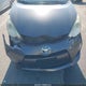 JTDKDTB36C1505836 2012 Toyota Prius C Two auction photo thumbnail 6